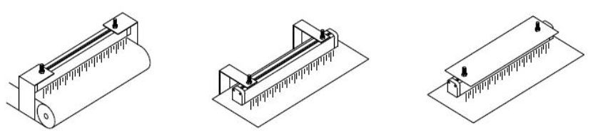 安裝方式示意圖.jpg 安裝方式示意圖.jpg