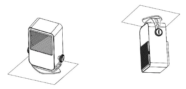 安裝方式示意圖.jpg 安裝方式示意圖.jpg