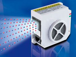 What&nbsp;are&nbsp;the&nbsp;static&nbsp;eliminators?