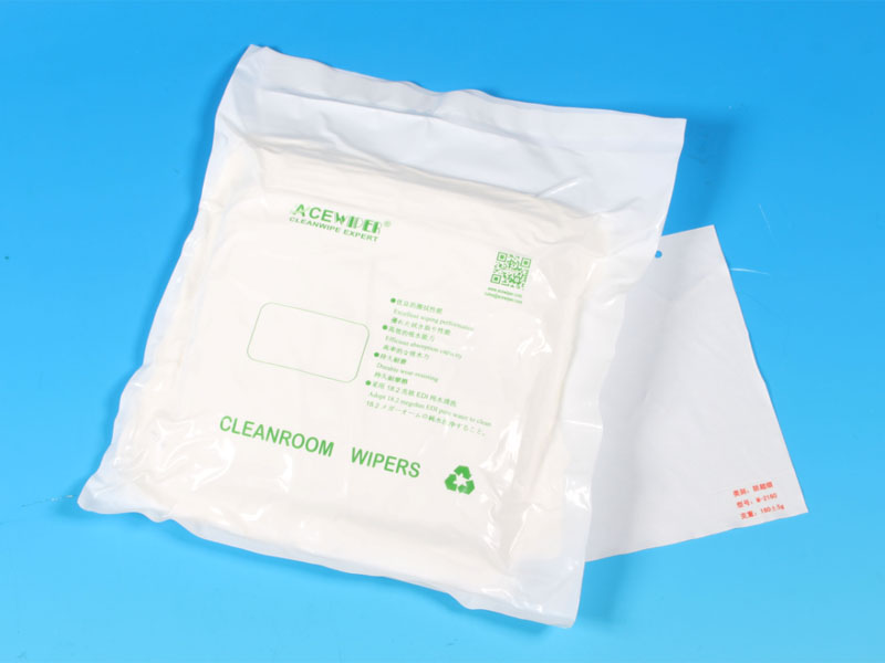 M-2160 仿超細(xì)無塵布 M-2160 仿超細(xì)無塵布