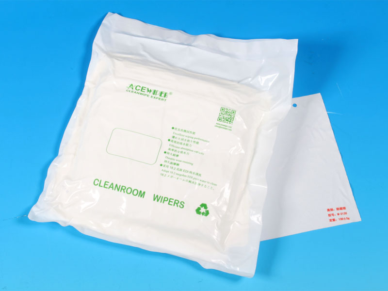 M-2130 仿超細(xì)無塵布 M-2130 仿超細(xì)無塵布