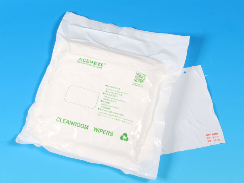 M-2110&nbsp;仿超細(xì)無(wú)塵布