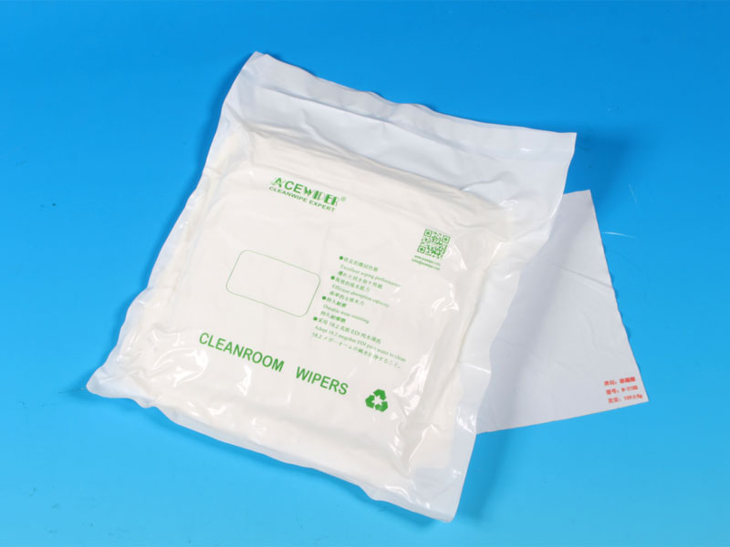 M-2100&nbsp;仿超細(xì)無(wú)塵布