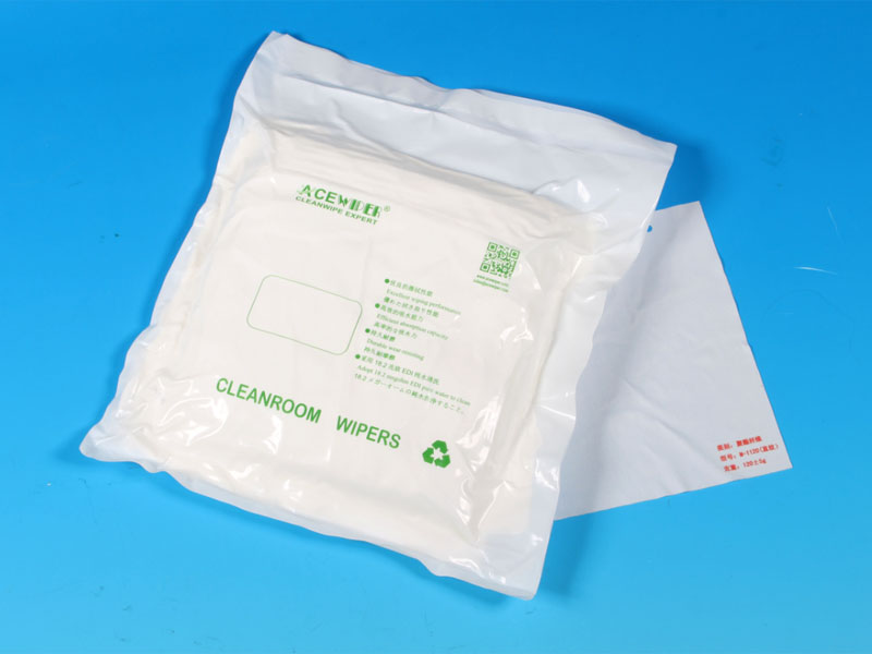 M-1120&nbsp;無(wú)塵布（聚脂纖維）