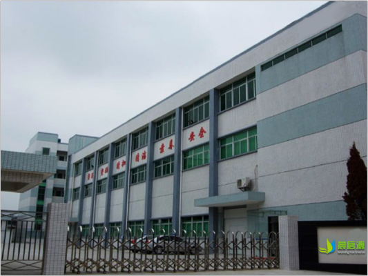 智能離子風(fēng)機品牌詢價