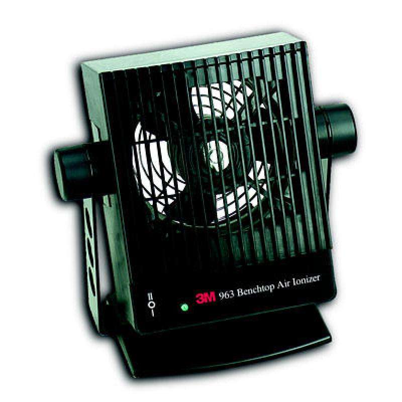 離子風(fēng)機(jī)在冰箱的作用有哪些